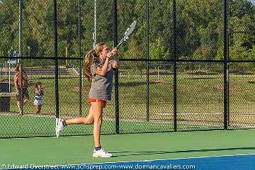 Tennis vs Mauldin 127